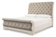 Realyn Bedroom Set - FAMSA Furniture (TX)