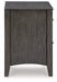 Montillan Bedroom Set - FAMSA Furniture (TX)
