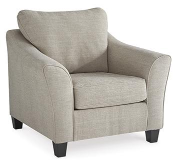 Abney Living Room Set - FAMSA Furniture (TX)