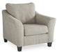 Abney Living Room Set - FAMSA Furniture (TX)
