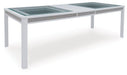 Chalanna Dining Package - FAMSA Furniture (TX)