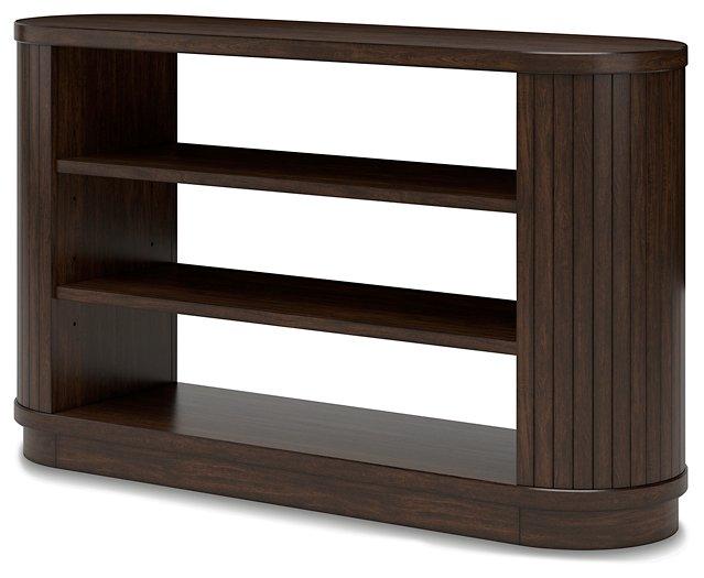 Korestone Home Office Set - FAMSA Furniture (TX)