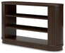 Korestone Home Office Set - FAMSA Furniture (TX)