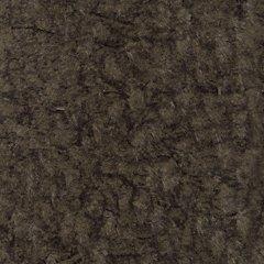Aylesworth Upholstery Package - FAMSA Furniture (TX)