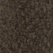 Aylesworth Upholstery Package - FAMSA Furniture (TX)