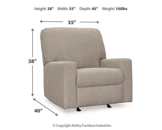 Deltona Living Room Set - FAMSA Furniture (TX)