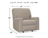 Deltona Living Room Set - FAMSA Furniture (TX)