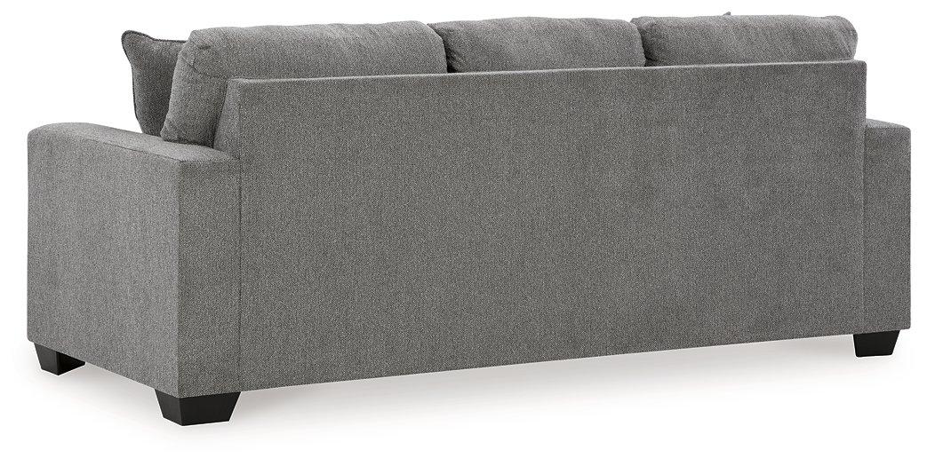 Deltona Living Room Set - FAMSA Furniture (TX)
