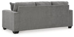 Deltona Living Room Set - FAMSA Furniture (TX)