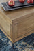 Torlanta Occasional Table Set - FAMSA Furniture (TX)