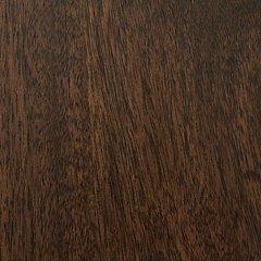 Korestone Occasional Table Set - FAMSA Furniture (TX)