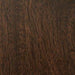 Korestone Occasional Table Set - FAMSA Furniture (TX)
