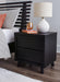 Danziar Bedroom Set - FAMSA Furniture (TX)