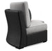 Beachcroft Outdoor Sectional - FAMSA Furniture (TX)