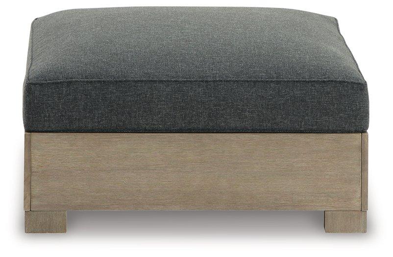 Citrine Park Outdoor Set - FAMSA Furniture (TX)