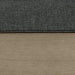 Citrine Park Outdoor Set - FAMSA Furniture (TX)