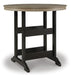 Fairen Trail Outdoor Dining Set - FAMSA Furniture (TX)