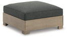 Citrine Park Outdoor Set - FAMSA Furniture (TX)