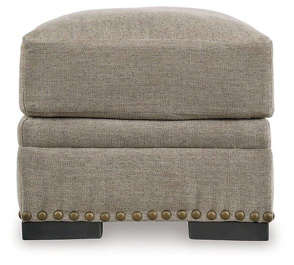 Galemore Living Room Set - FAMSA Furniture (TX)