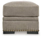 Galemore Living Room Set - FAMSA Furniture (TX)