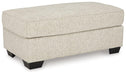 Heartcort Living Room Set - FAMSA Furniture (TX)