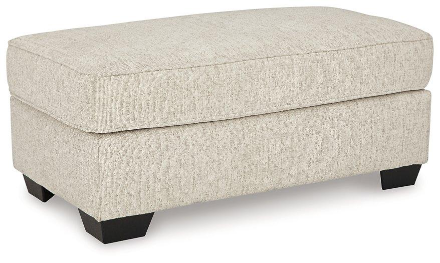 Heartcort Living Room Set - FAMSA Furniture (TX)