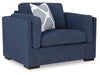 Evansley Living Room Set - FAMSA Furniture (TX)