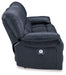 Leesworth Living Room Set - FAMSA Furniture (TX)