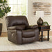 Leesworth Living Room Set - FAMSA Furniture (TX)