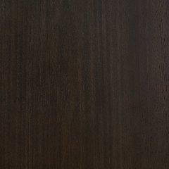 Neymorton Bedroom Set - FAMSA Furniture (TX)