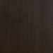 Neymorton Bedroom Set - FAMSA Furniture (TX)