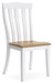 Ashbryn Dining Set - FAMSA Furniture (TX)