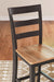 Gesthaven Dining Set - FAMSA Furniture (TX)