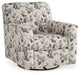 Abney Living Room Set - FAMSA Furniture (TX)