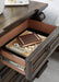 Maylee Bedroom Set - FAMSA Furniture (TX)