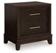Neymorton Bedroom Set - FAMSA Furniture (TX)