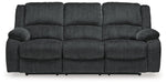 Draycoll Living Room Set - FAMSA Furniture (TX)