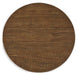 Mackifeld Occasional Table Set - FAMSA Furniture (TX)
