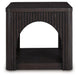 Yellink Occasional Table Set - FAMSA Furniture (TX)