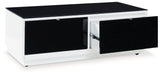 Gardoni Table Set - FAMSA Furniture (TX)