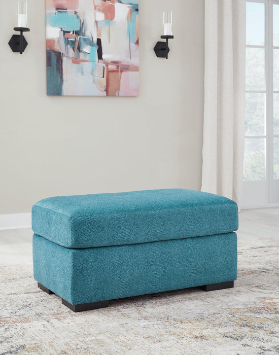 Keerwick Living Room Set - FAMSA Furniture (TX)