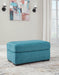 Keerwick Living Room Set - FAMSA Furniture (TX)
