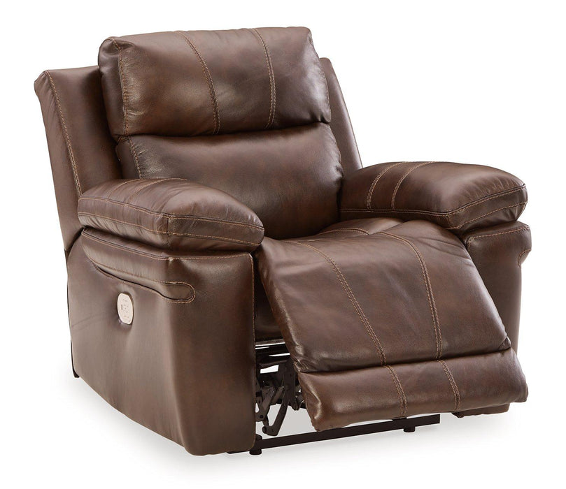 Edmar Living Room Set - FAMSA Furniture (TX)