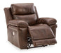 Edmar Living Room Set - FAMSA Furniture (TX)