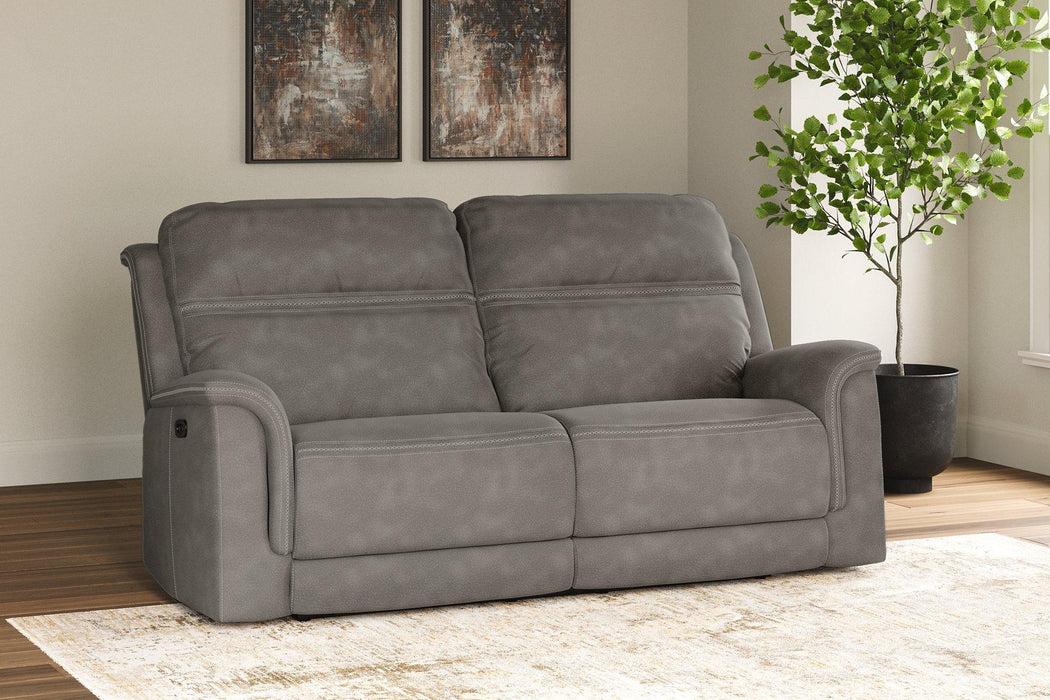 Next-Gen DuraPella Living Room Set - FAMSA Furniture (TX)