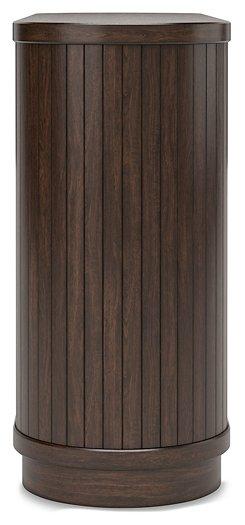 Korestone Home Office Set - FAMSA Furniture (TX)