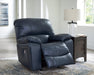 Leesworth Living Room Set - FAMSA Furniture (TX)