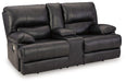 Mountainous Living Room Set - FAMSA Furniture (TX)