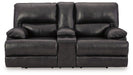 Mountainous Living Room Set - FAMSA Furniture (TX)