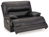 Mountainous Living Room Set - FAMSA Furniture (TX)